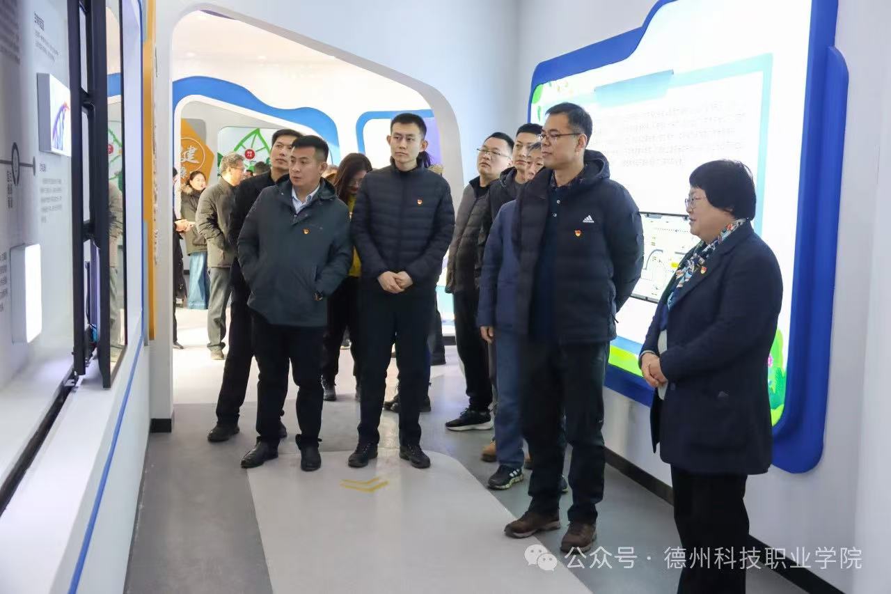 少妇被又大又粗又爽久久