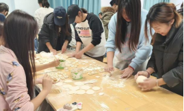 少妇被又大又粗又爽久久