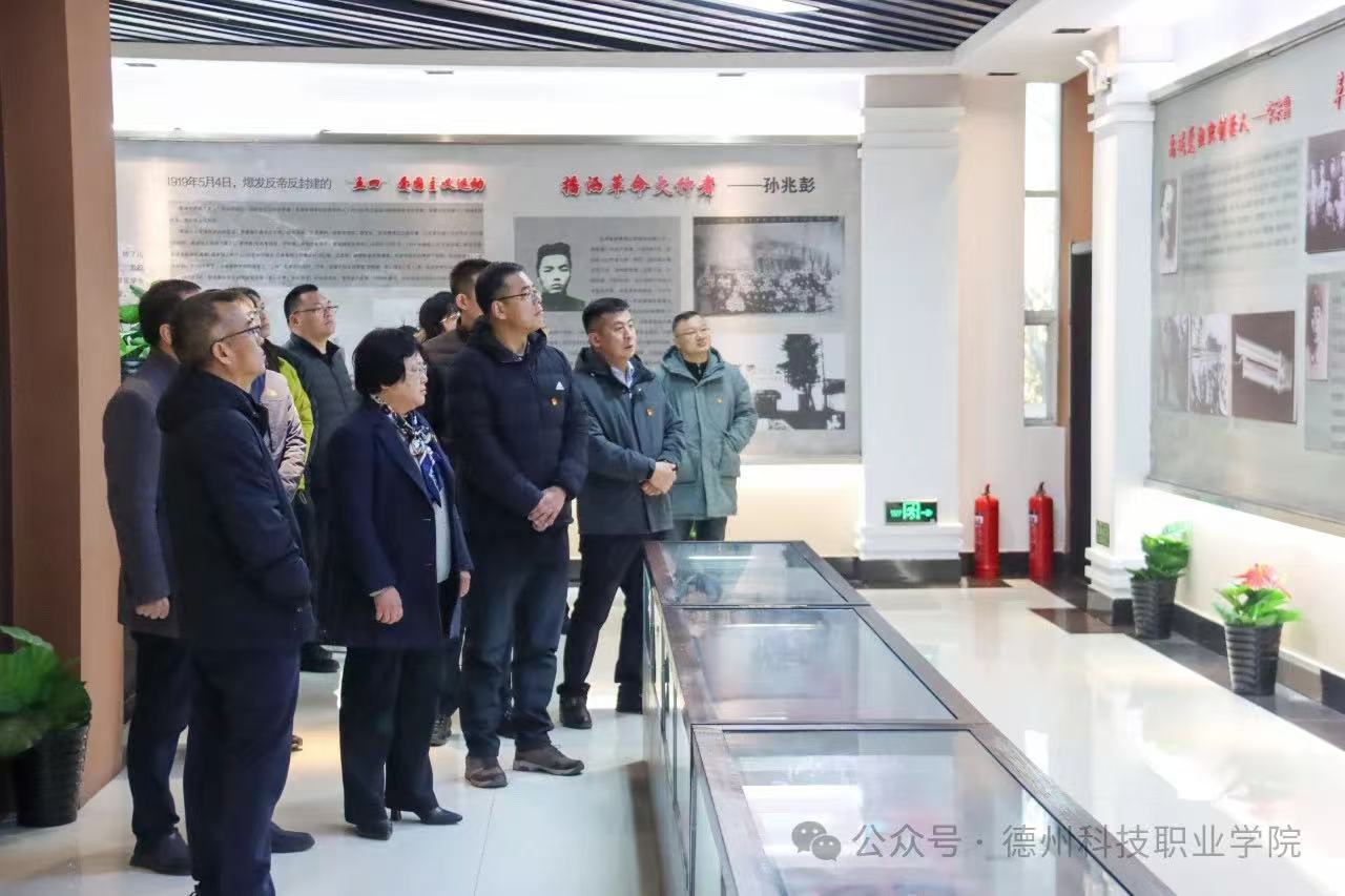 少妇被又大又粗又爽久久