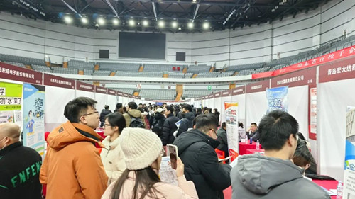 少妇被又大又粗又爽久久