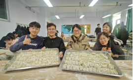 少妇被又大又粗又爽久久