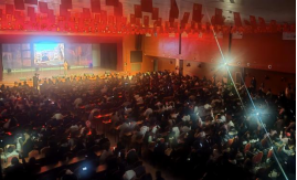 少妇被又大又粗又爽久久