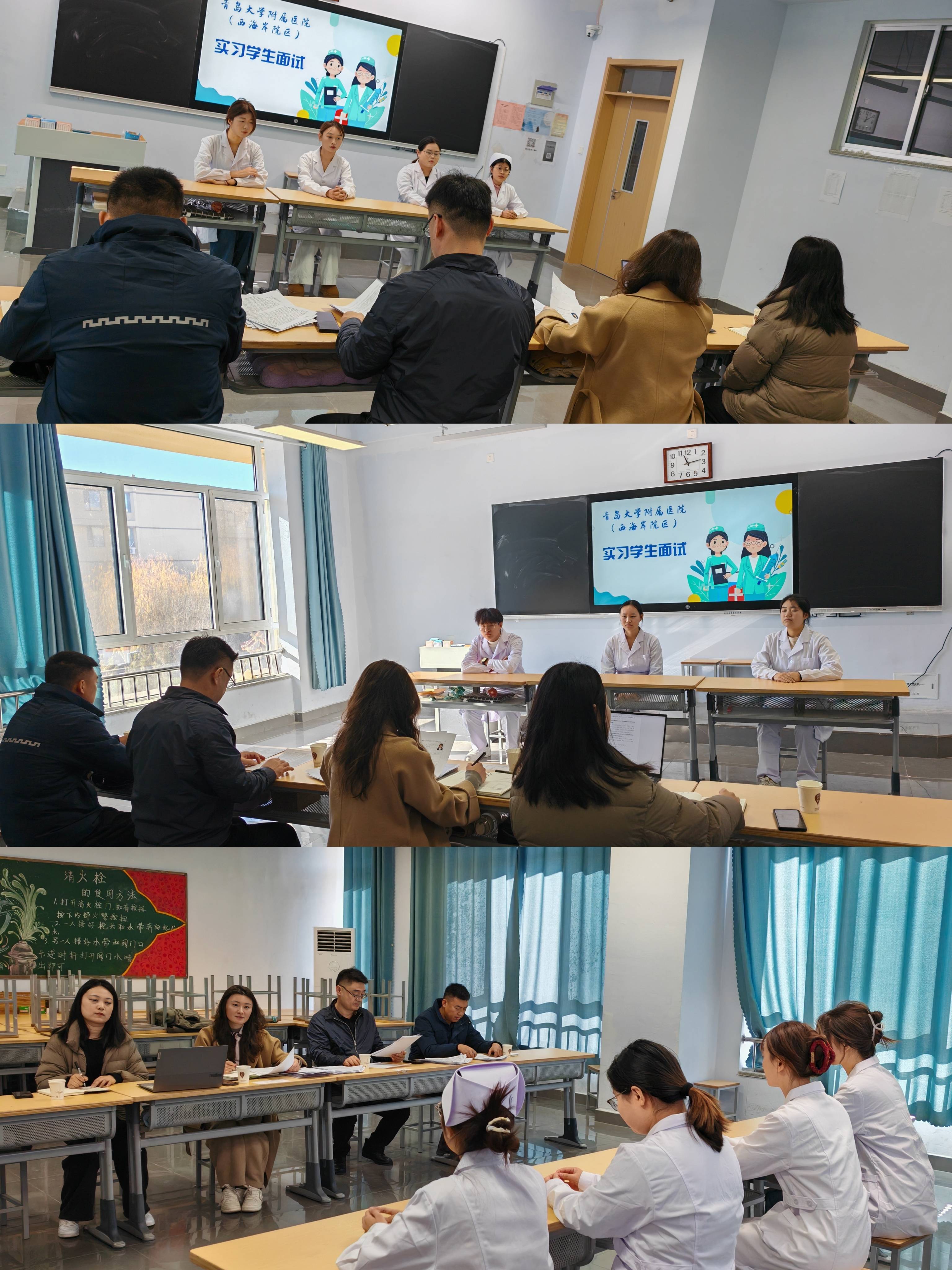 少妇被又大又粗又爽久久