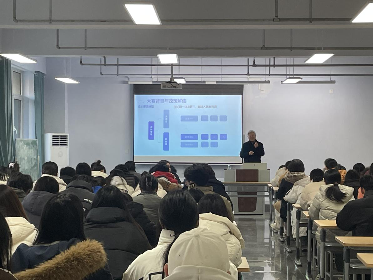 少妇被又大又粗又爽久久