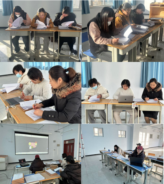 少妇被又大又粗又爽久久