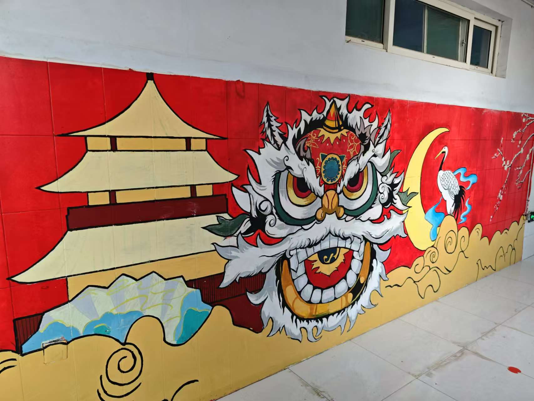 少妇被又大又粗又爽久久