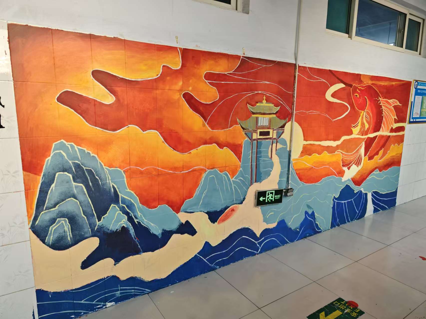 少妇被又大又粗又爽久久