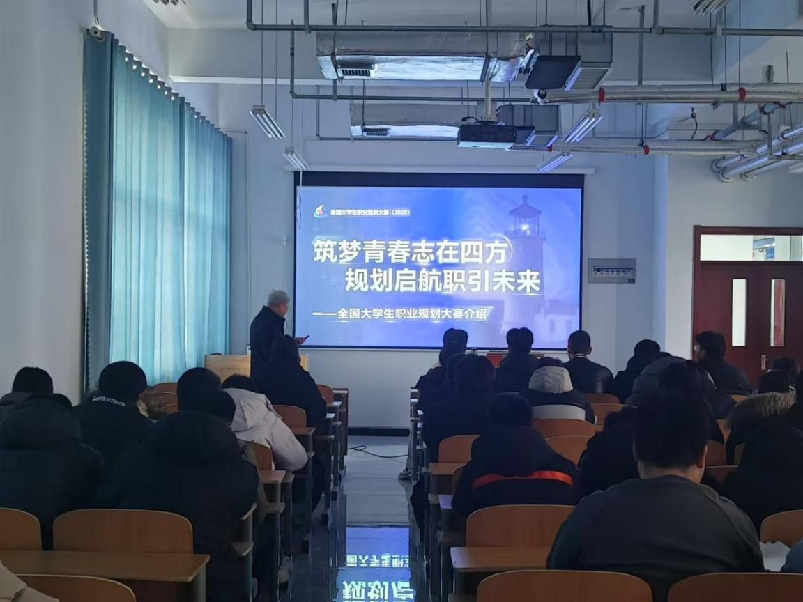 少妇被又大又粗又爽久久