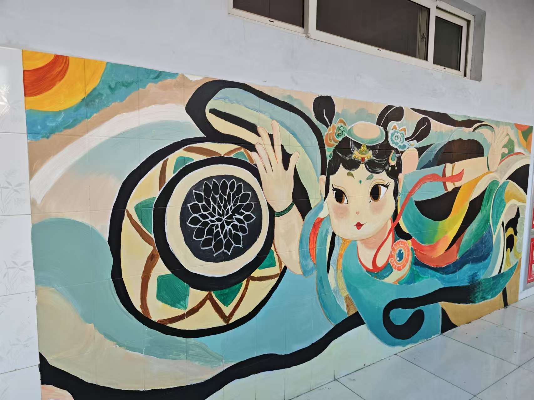 少妇被又大又粗又爽久久