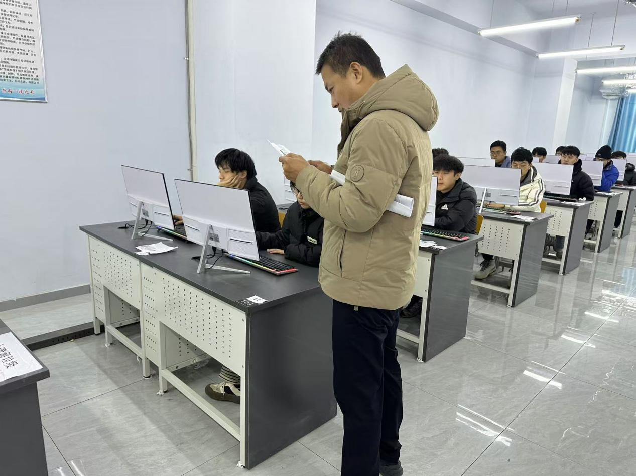 少妇被又大又粗又爽久久