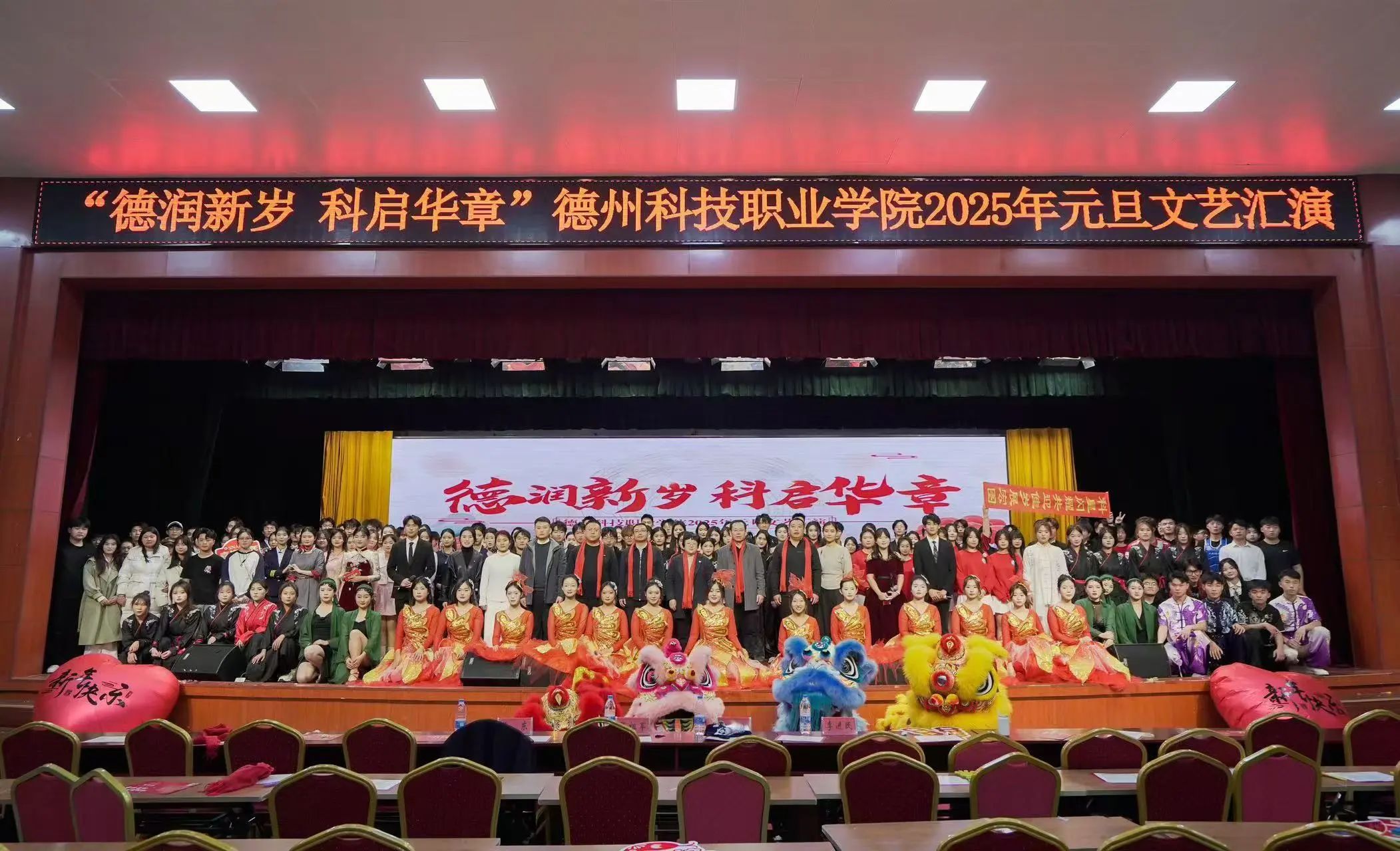 少妇被又大又粗又爽久久