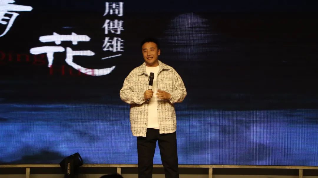 少妇被又大又粗又爽久久