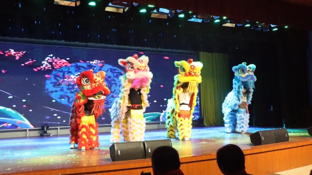 少妇被又大又粗又爽久久