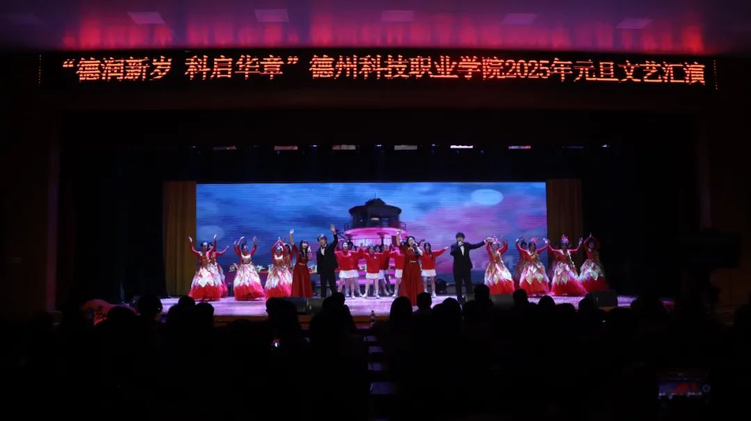 少妇被又大又粗又爽久久