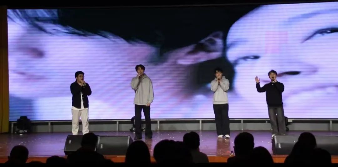 少妇被又大又粗又爽久久