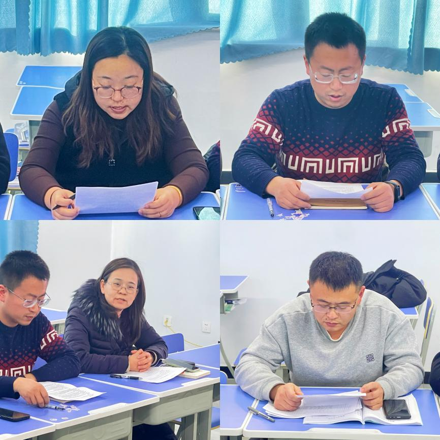 少妇被又大又粗又爽久久