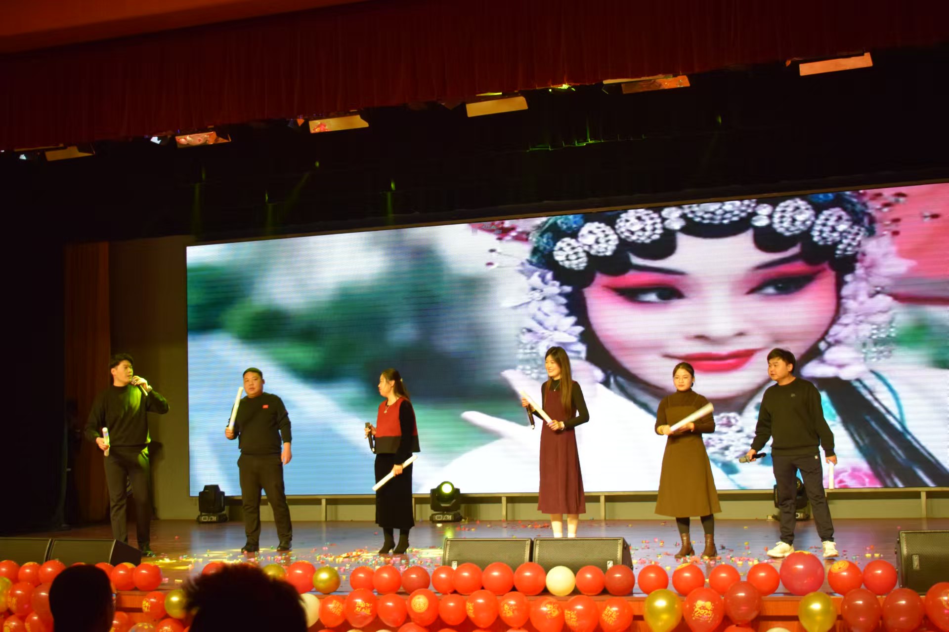 少妇被又大又粗又爽久久