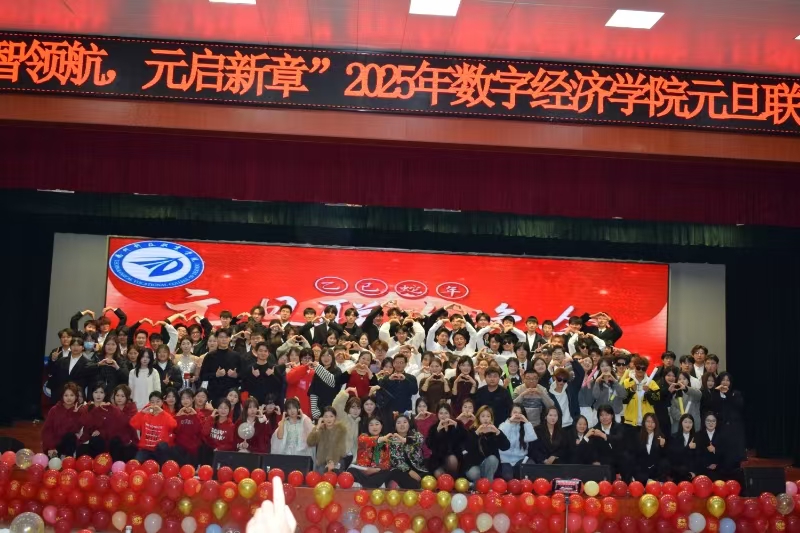 少妇被又大又粗又爽久久