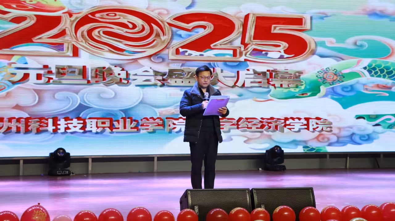 少妇被又大又粗又爽久久