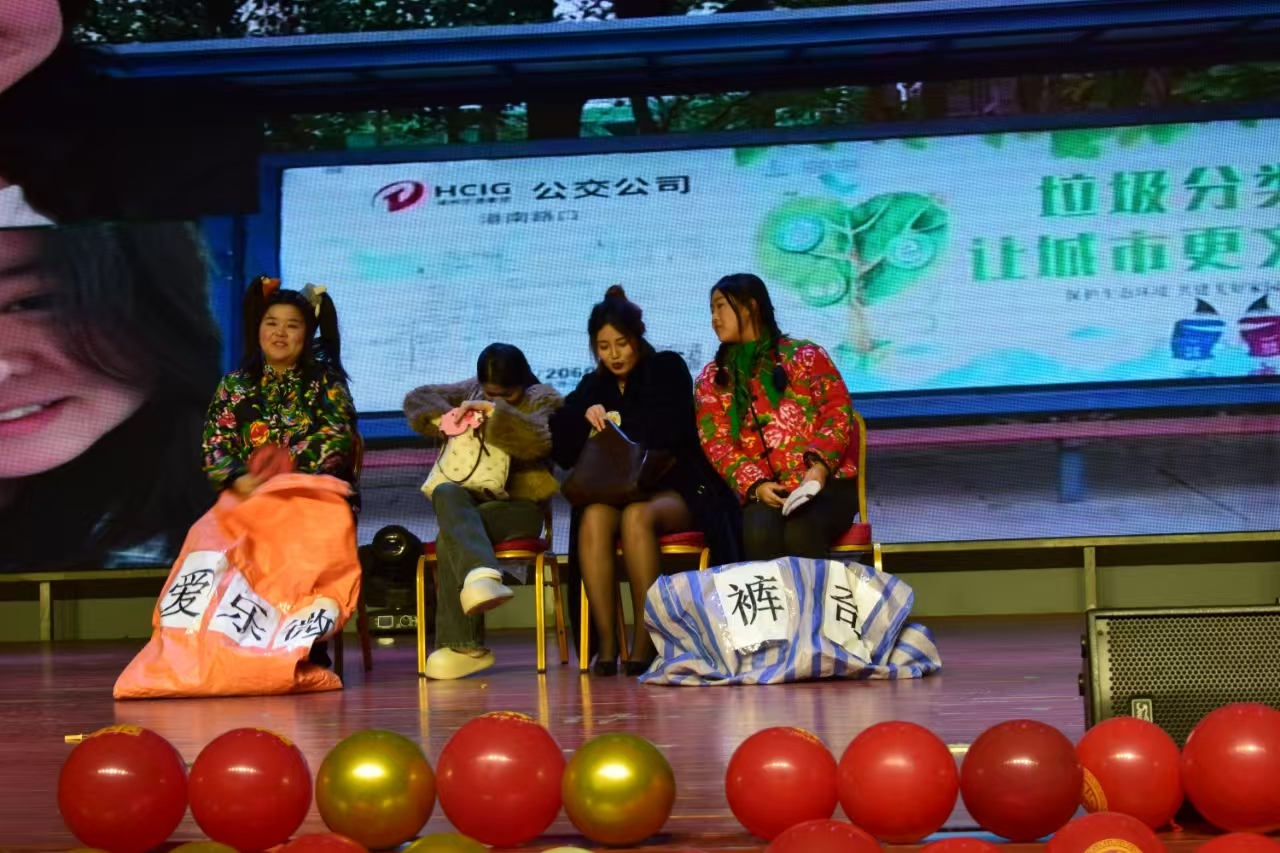 少妇被又大又粗又爽久久