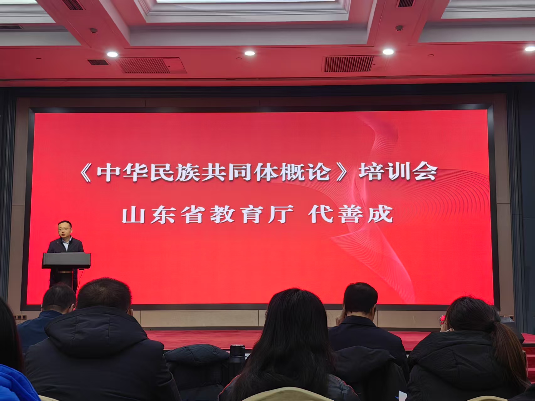 少妇被又大又粗又爽久久