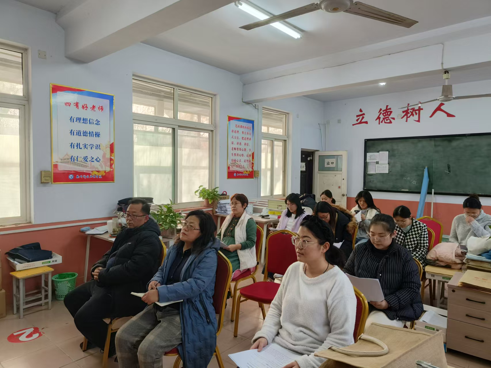 少妇被又大又粗又爽久久