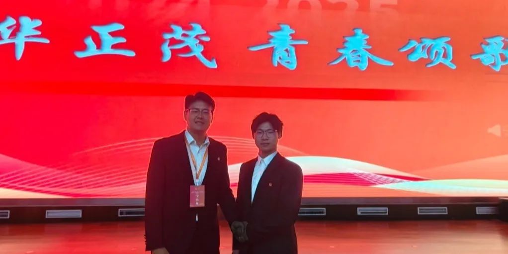 少妇被又大又粗又爽久久