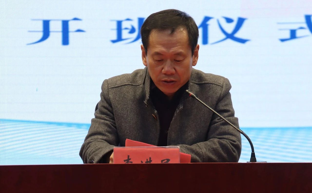 少妇被又大又粗又爽久久