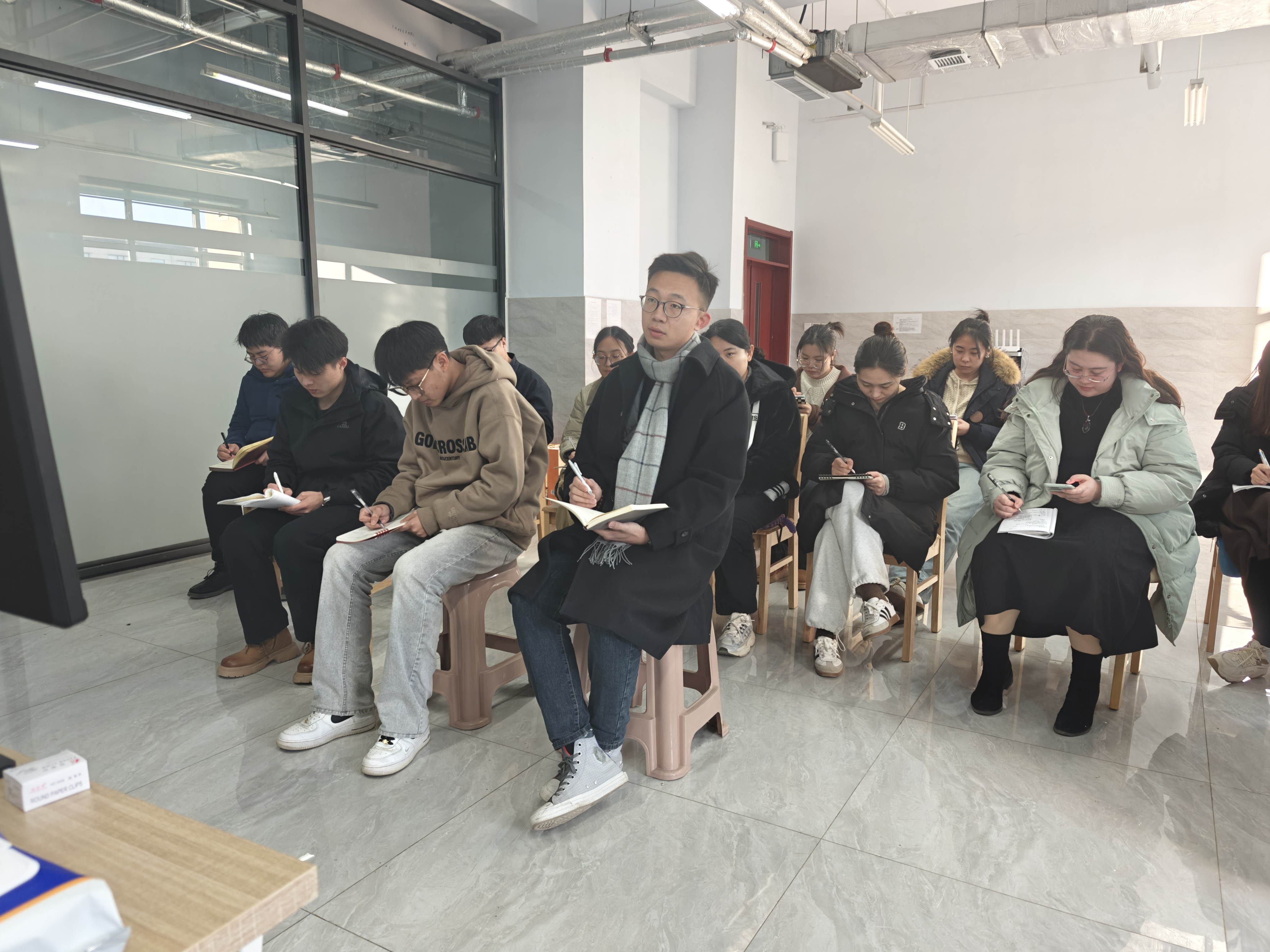 少妇被又大又粗又爽久久