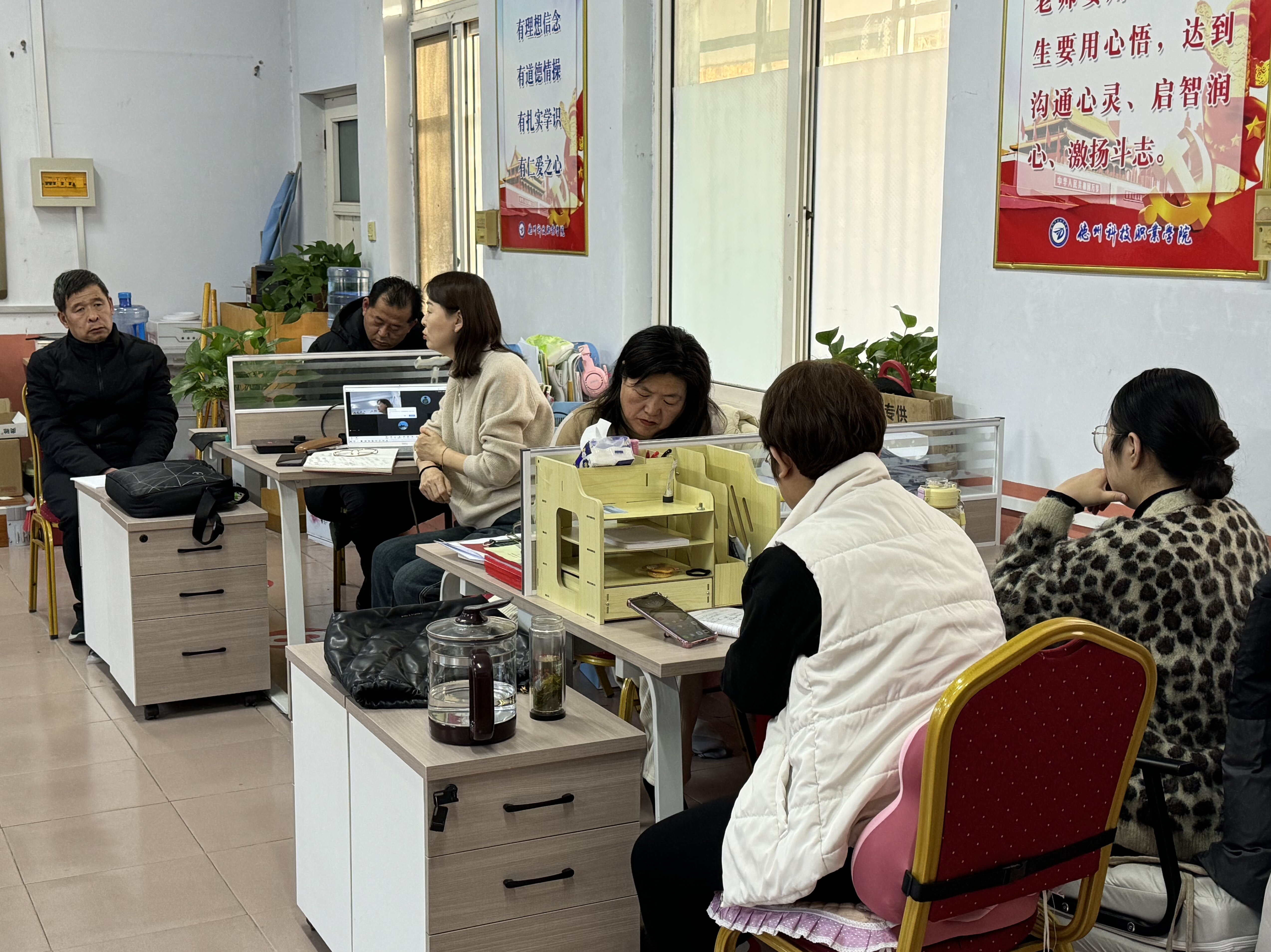 少妇被又大又粗又爽久久