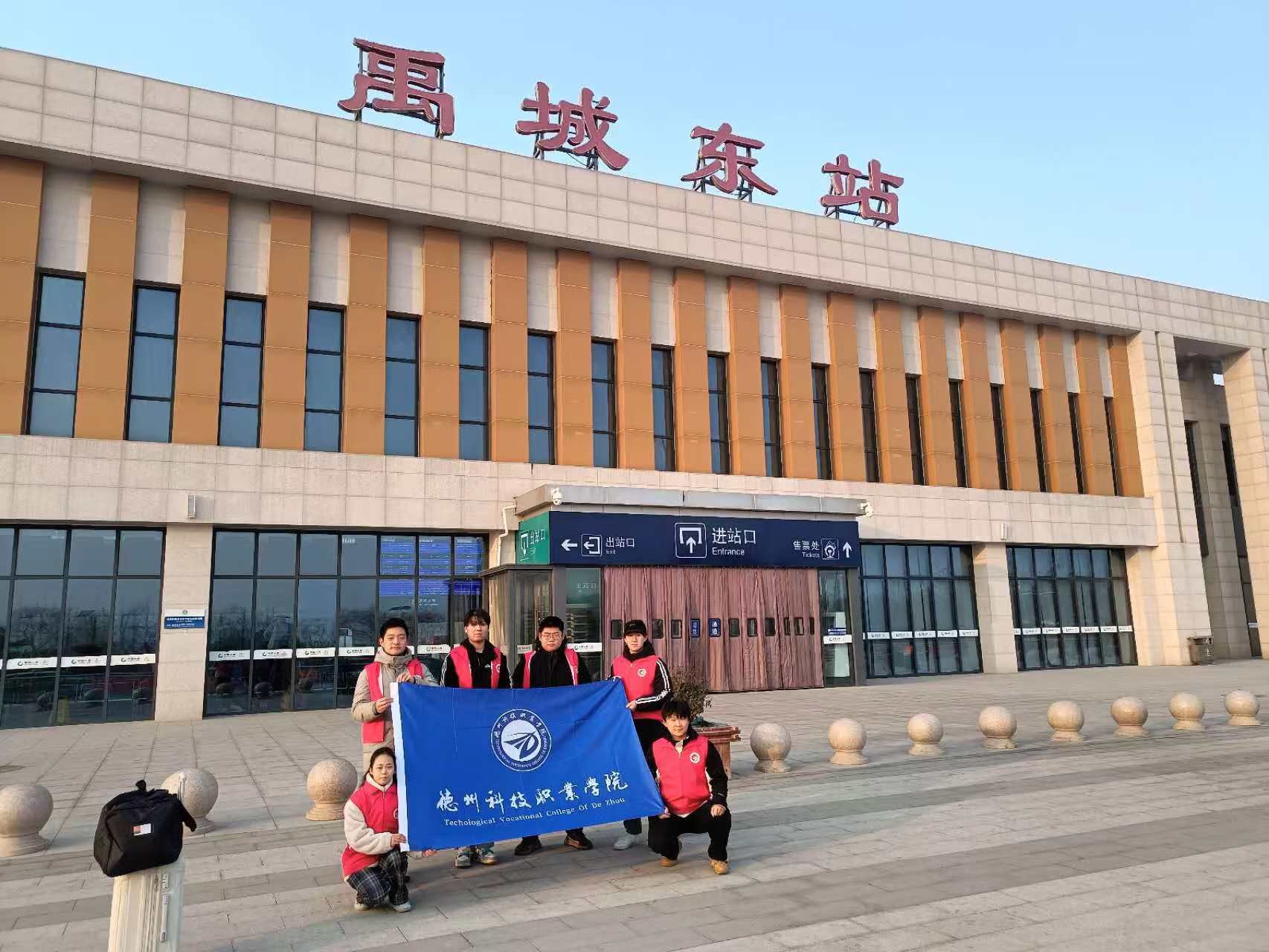 少妇被又大又粗又爽久久