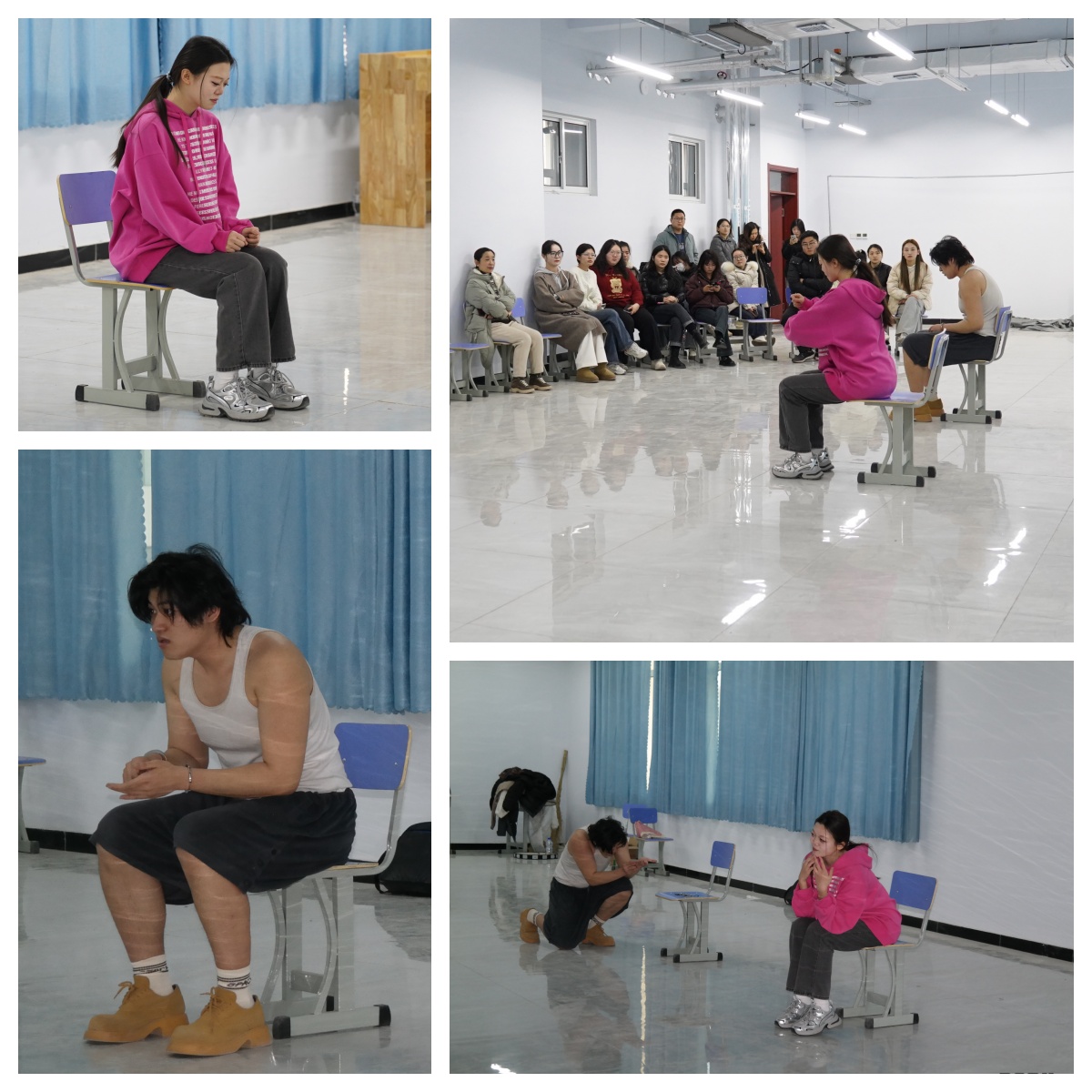 少妇被又大又粗又爽久久