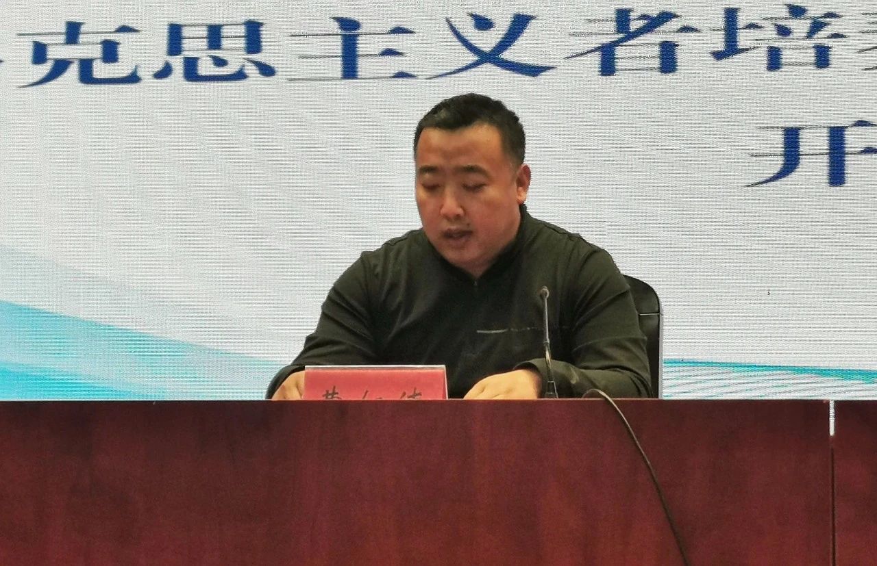 少妇被又大又粗又爽久久