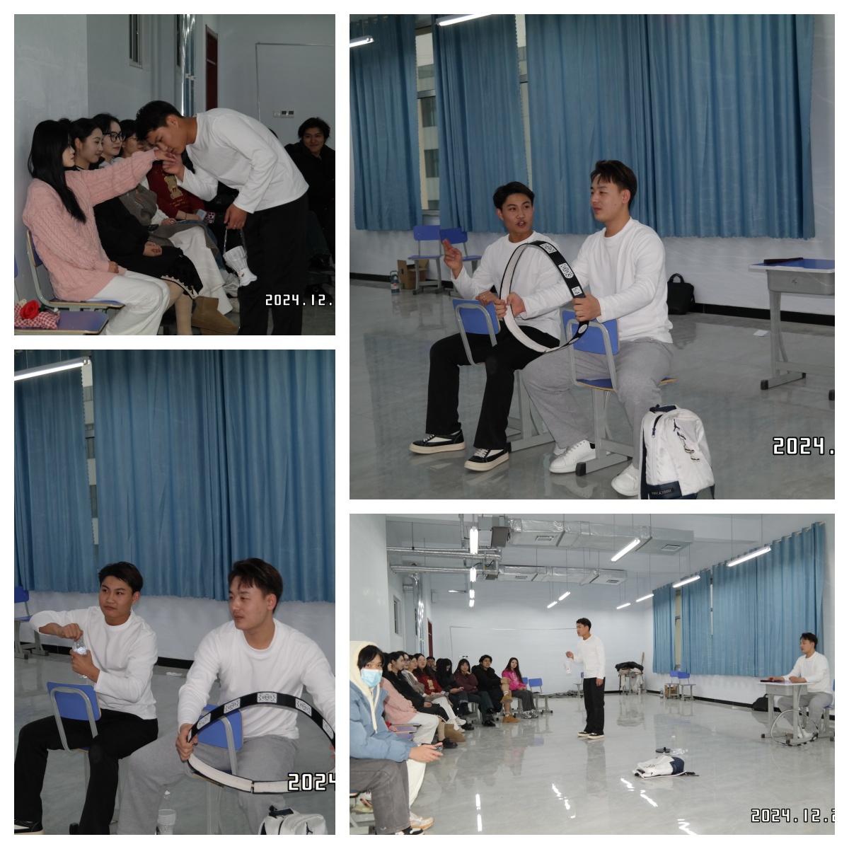 少妇被又大又粗又爽久久