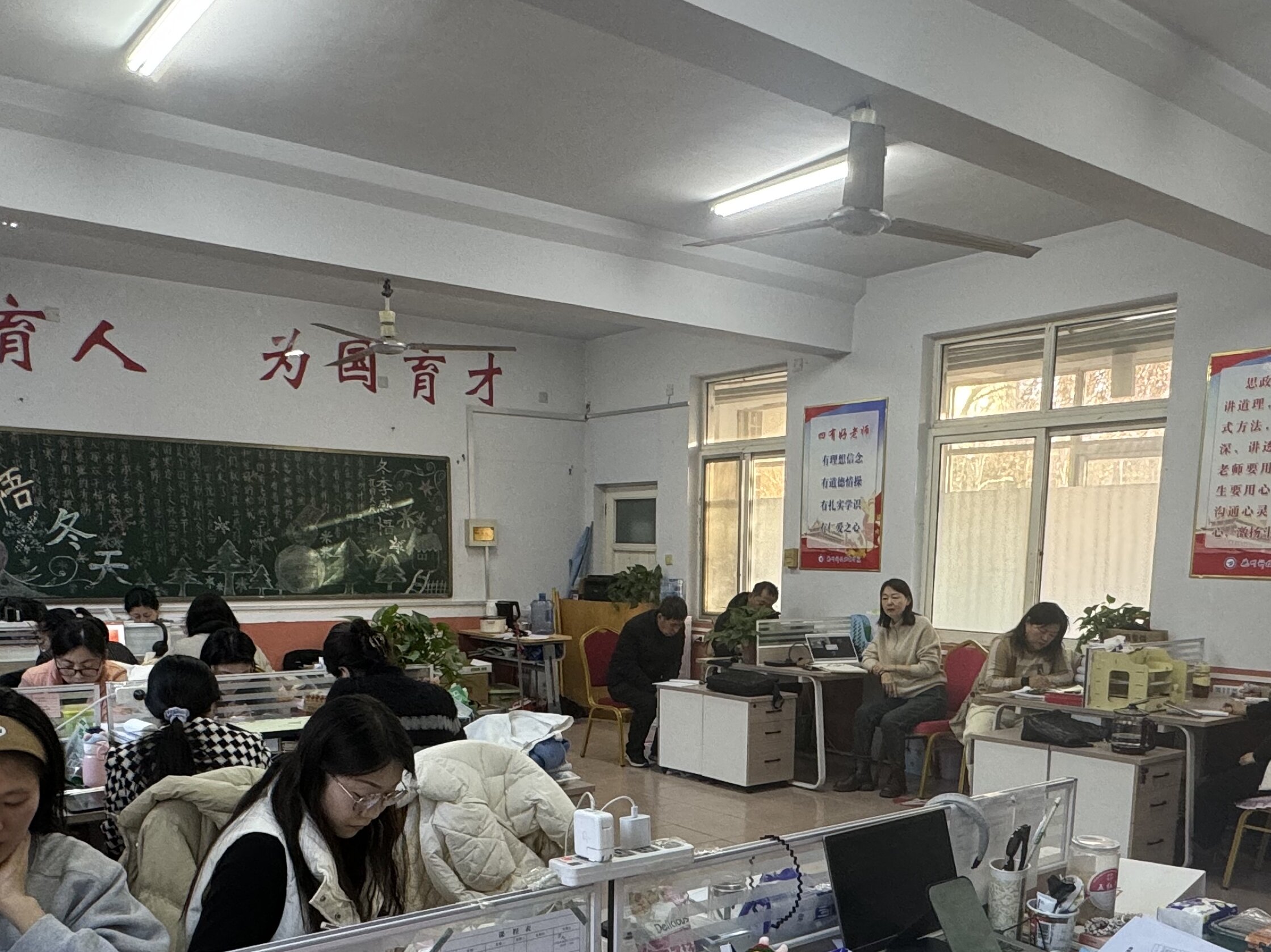 少妇被又大又粗又爽久久