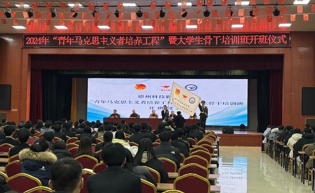 少妇被又大又粗又爽久久