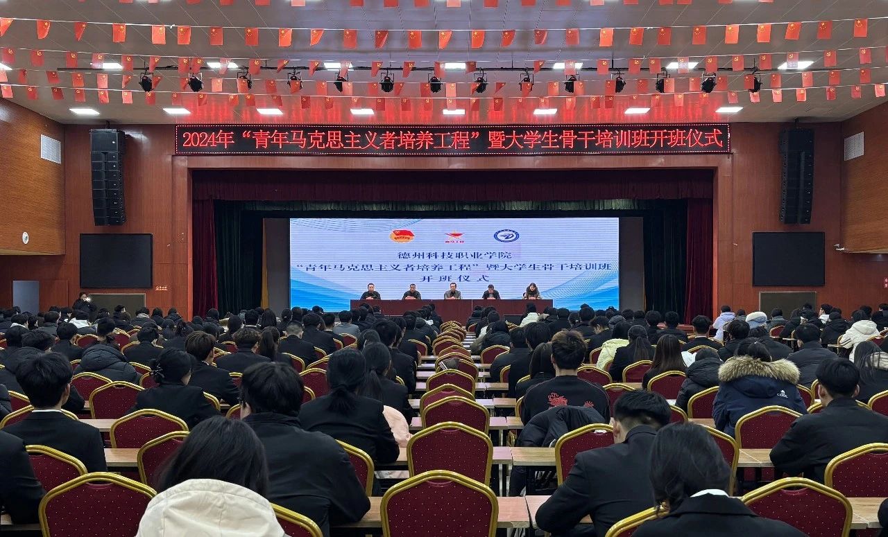 少妇被又大又粗又爽久久