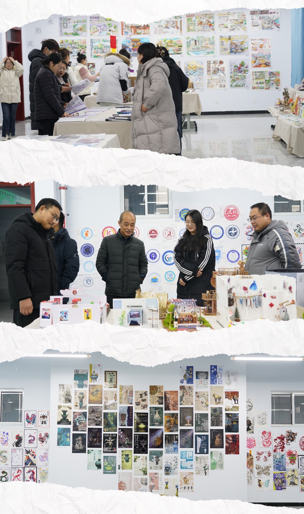 少妇被又大又粗又爽久久