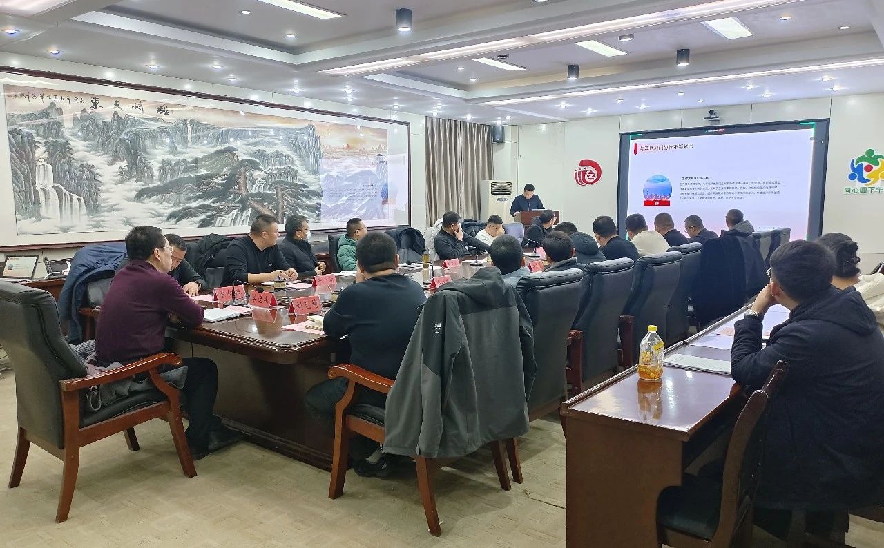 少妇被又大又粗又爽久久