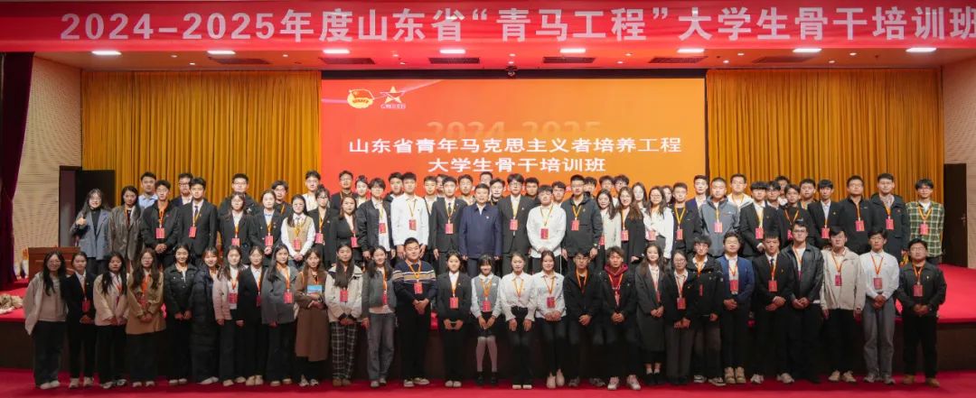 少妇被又大又粗又爽久久