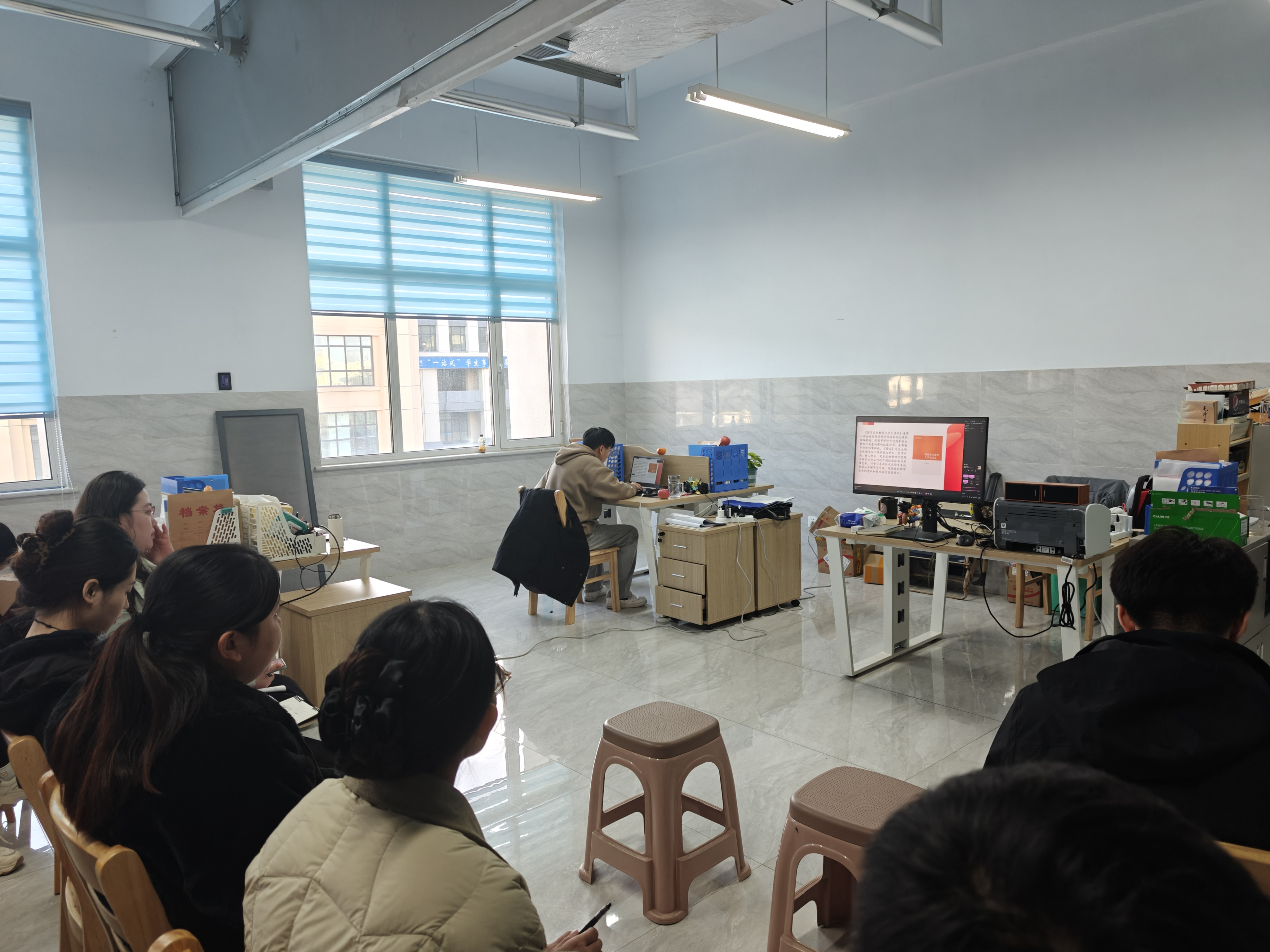 少妇被又大又粗又爽久久