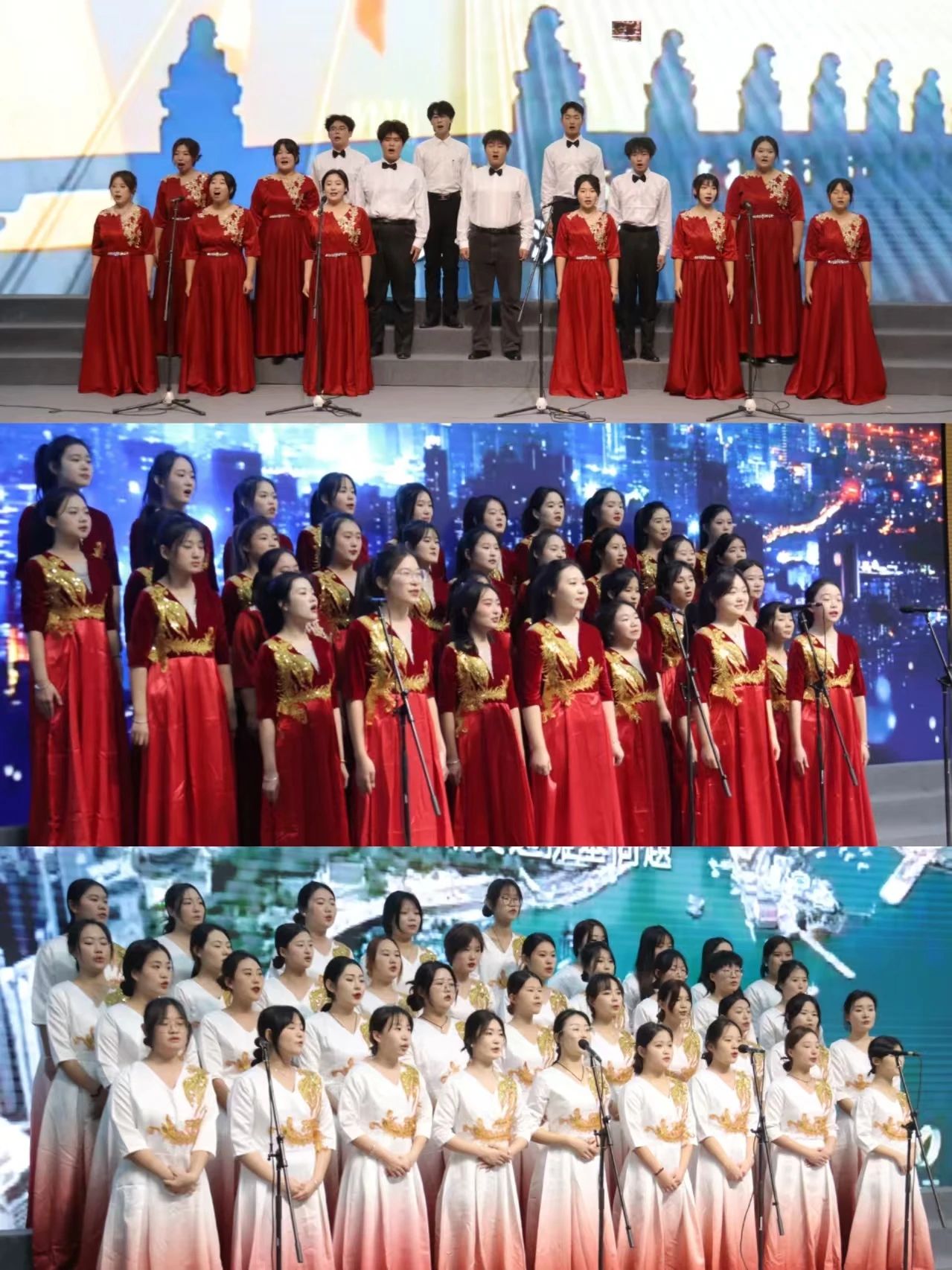 少妇被又大又粗又爽久久