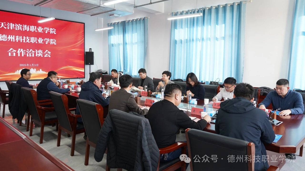 少妇被又大又粗又爽久久