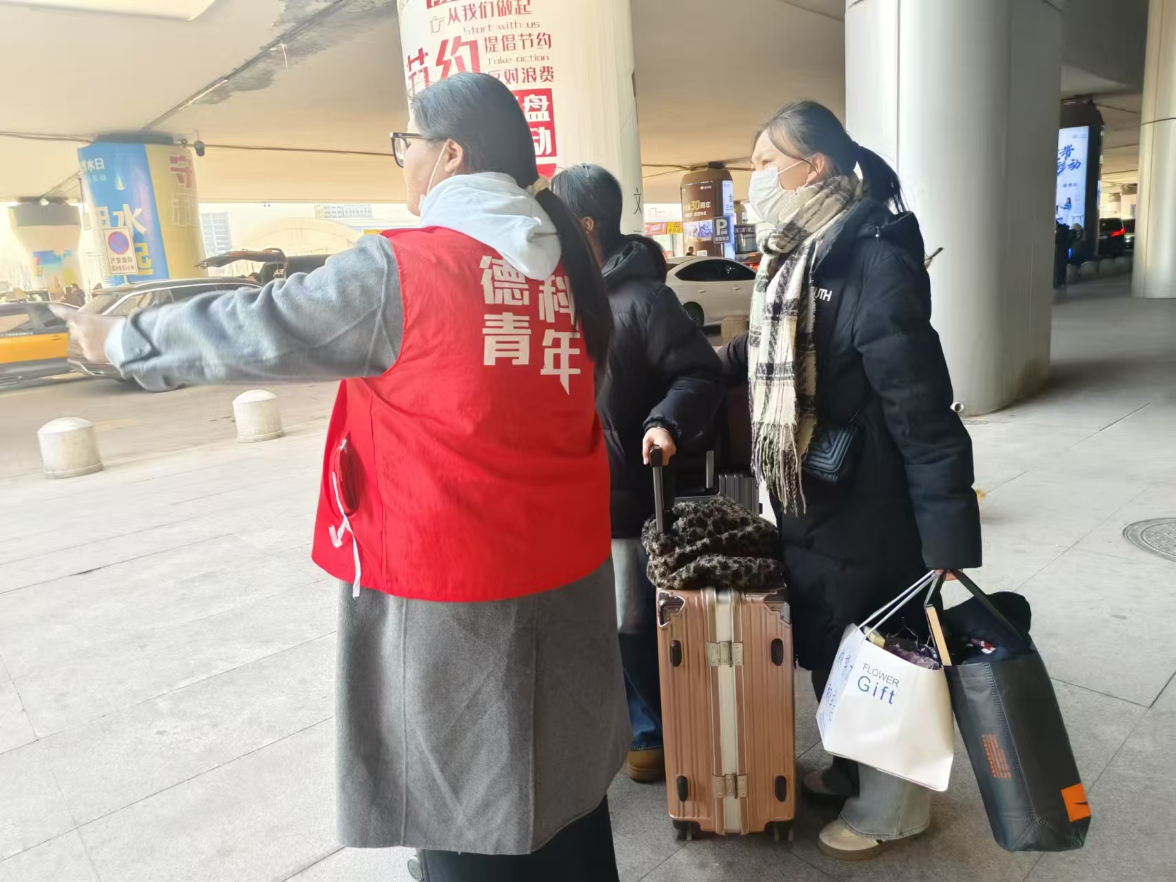 少妇被又大又粗又爽久久