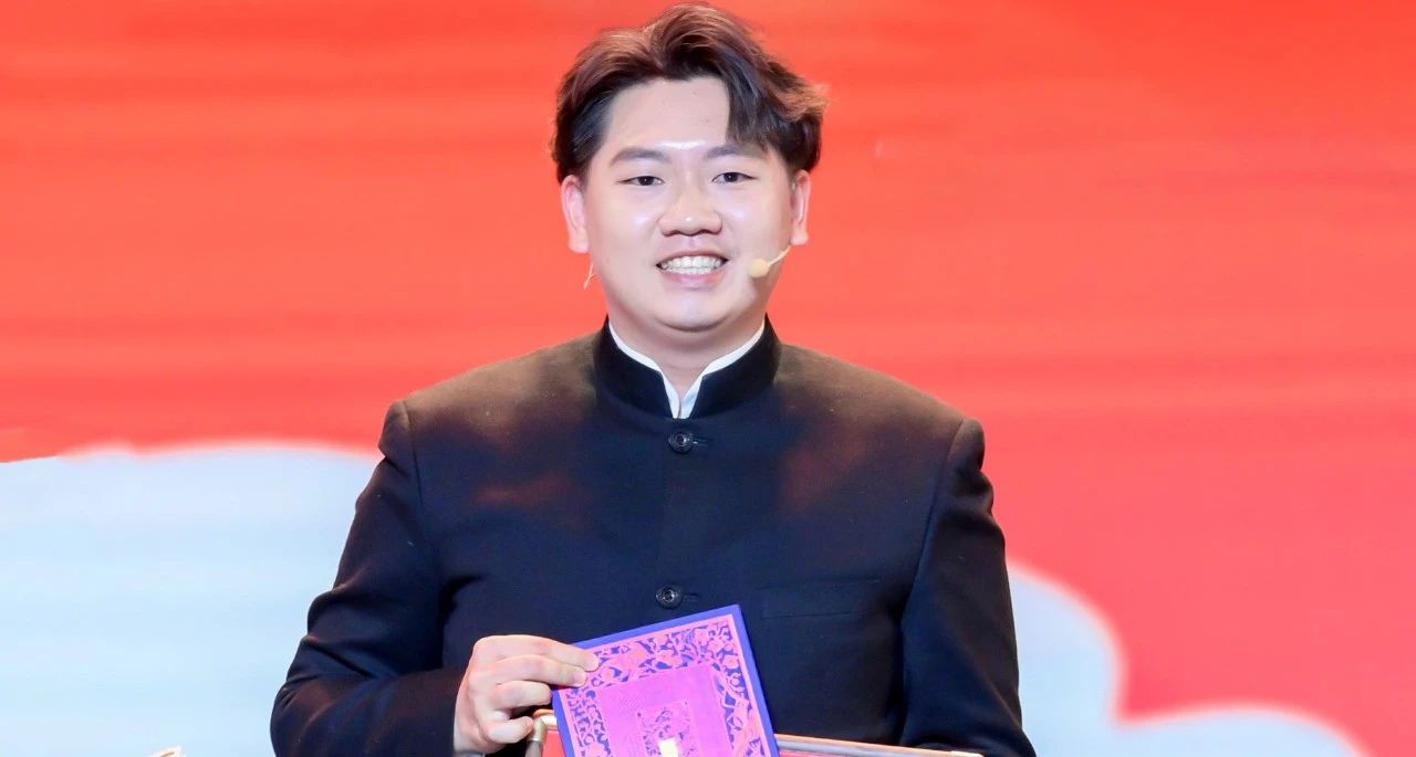 少妇被又大又粗又爽久久