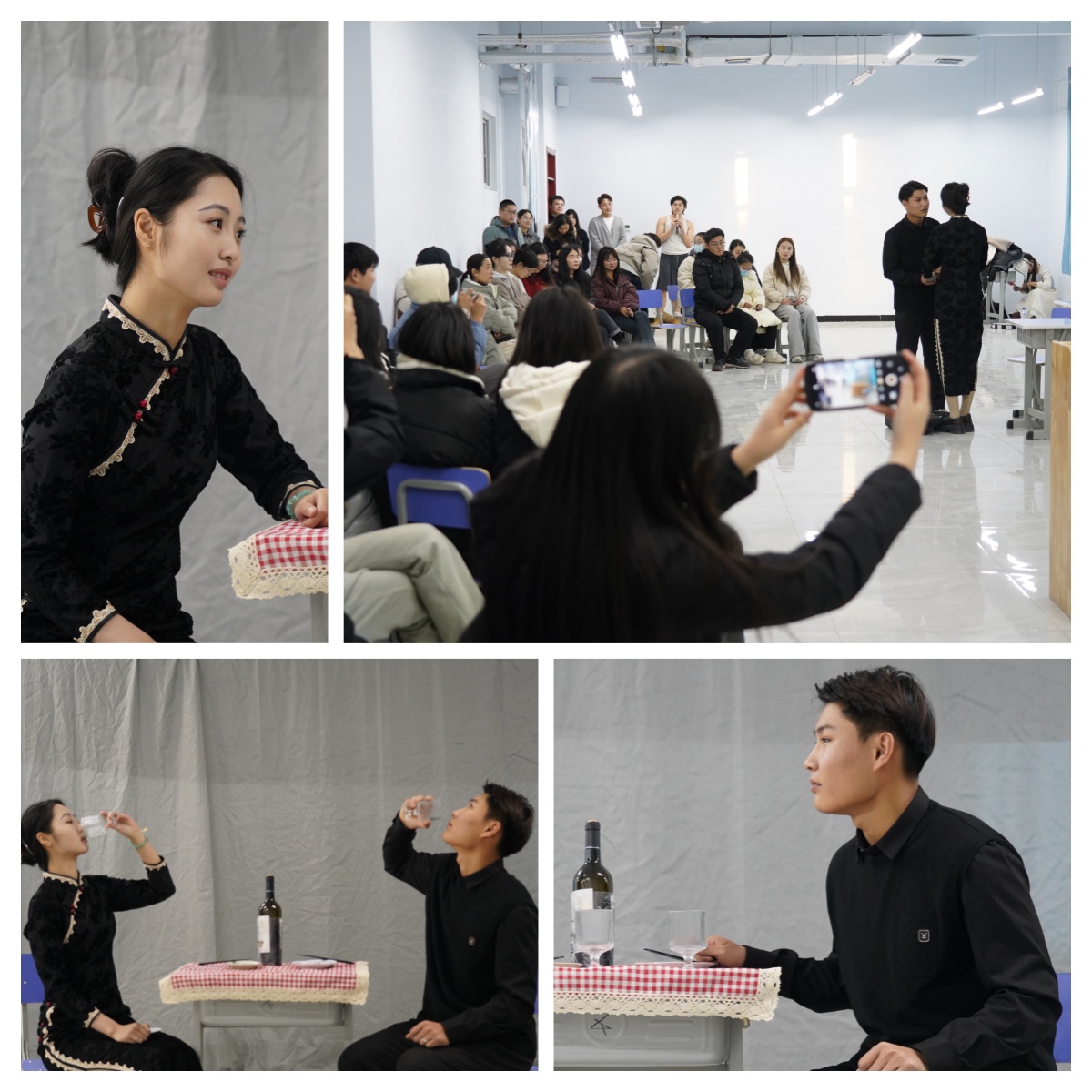 少妇被又大又粗又爽久久