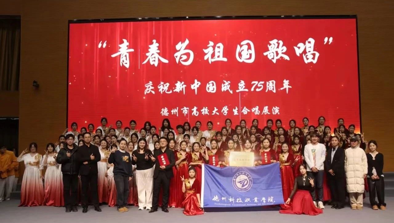 少妇被又大又粗又爽久久