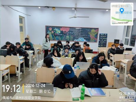 少妇被又大又粗又爽久久