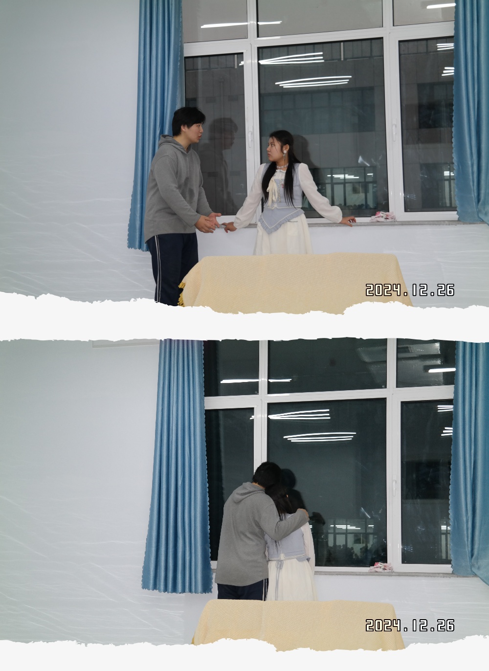 少妇被又大又粗又爽久久