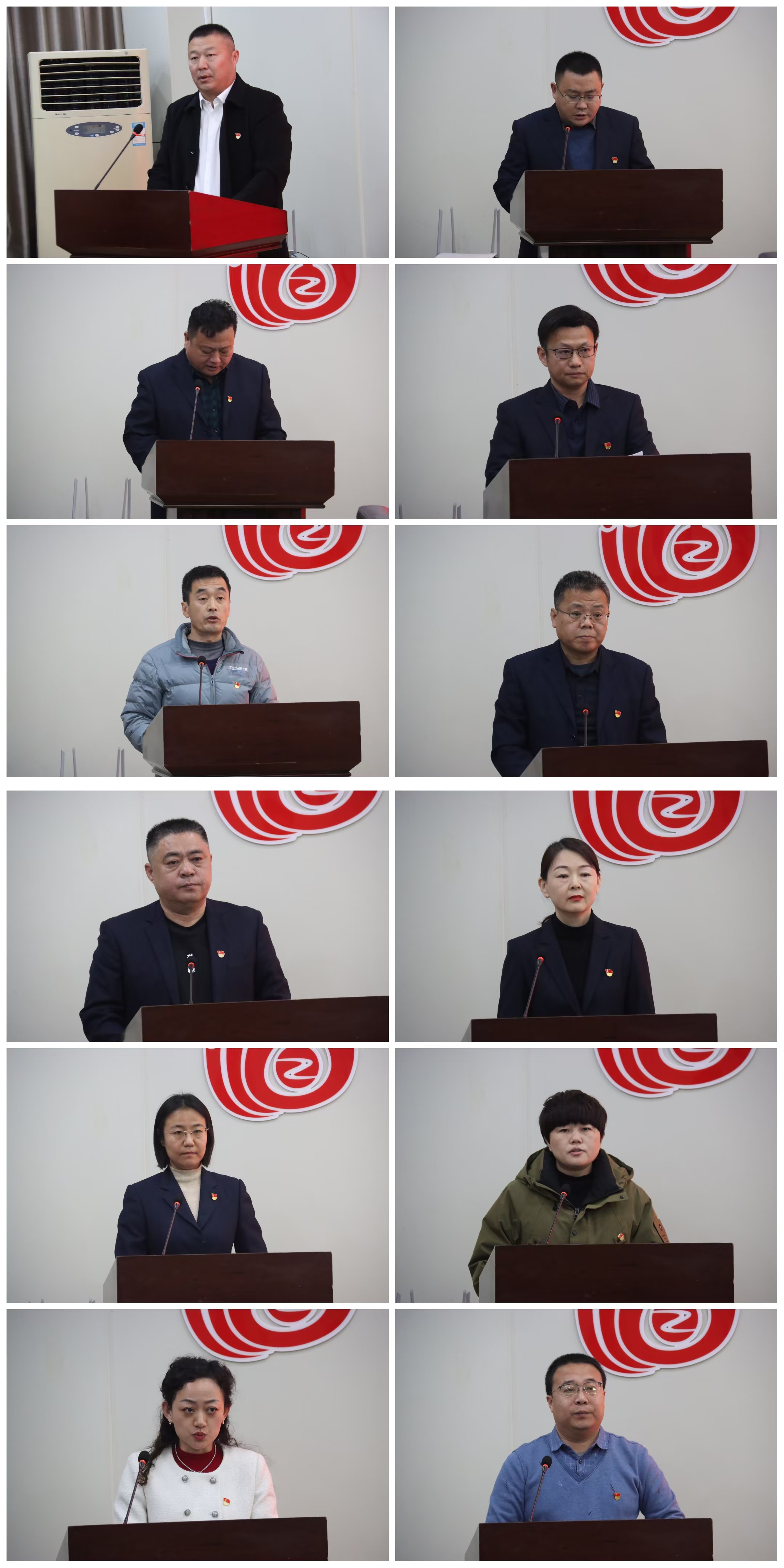 少妇被又大又粗又爽久久